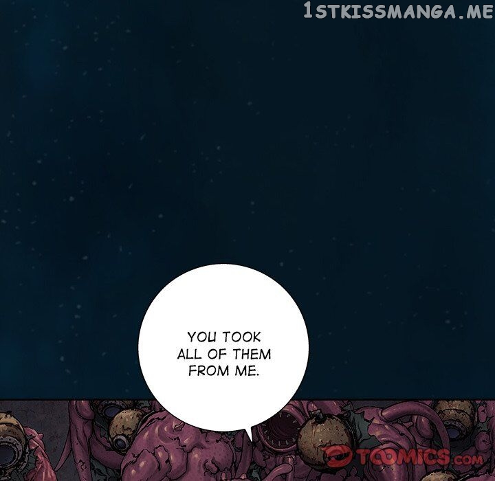 Leviathan, Chapter 96 image 058